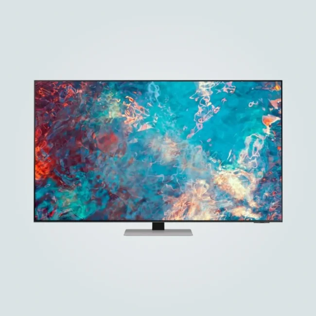 samsung-neo-qled-55qn85a-1 Samsung Neo QLED 55QN85A